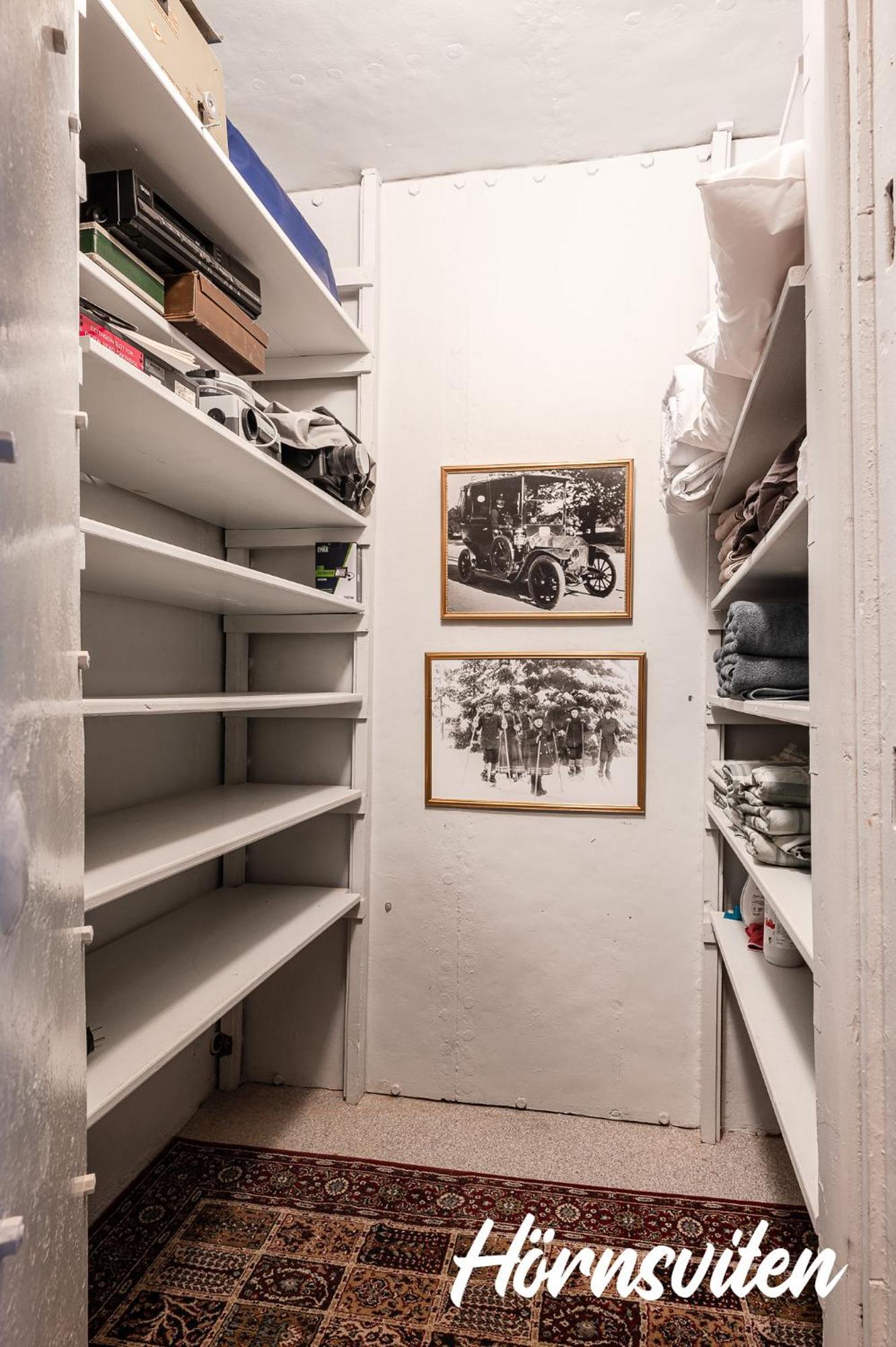 Merlo Slott Timrå المظهر الخارجي الصورة
